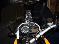 BMW R1200GS Zumo 01.JPG