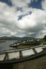 IMG_2160.jpg