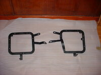 ADVENTURE MOUNTING BRACKET 2.jpg