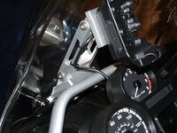 BMW R1200GS Zumo 02.JPG