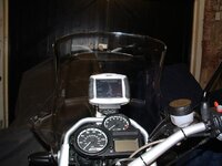 BMW R1200GS Zumo 03.JPG