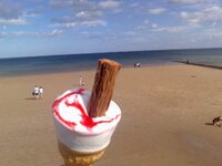 Seaburn 1.jpg
