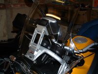 BMW R1200GS Zumo 04.JPG