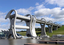 falkirk_wheel.jpg