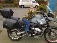 DSC00114.JPG