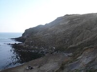 LulworthCove 004.jpg