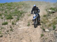steep (Small).JPG