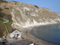 LulworthCove 003.jpg