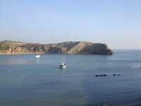 LulworthCove 005.jpg