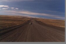 Ruta 40.JPG
