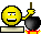 pot.gif