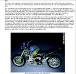 ASC-for-1200GS-copy.jpg