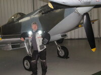 Shoulder mounted spot lights.jpg