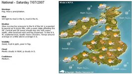 Hog_weather_satJPG.jpg
