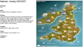 Hog_weather_sunJPG.jpg