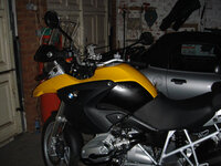 DSC00182.JPG