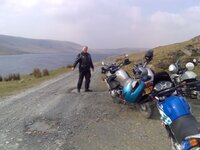 off roading10.jpg