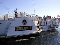 skibladner ved skovlhjulet.jpg