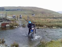 off roading8.jpg