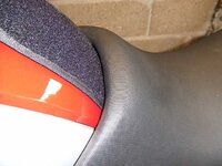 Std Seat 001.jpg