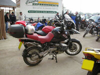 DSCN0055A.jpg