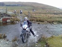 off roading7.jpg