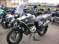 DSCN0062A.jpg
