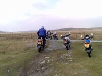 off roading6.jpg