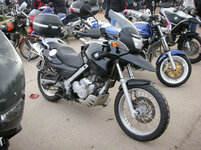 DSCN0064A.jpg