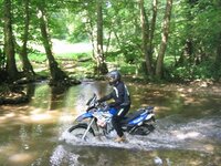 deeper water.JPG