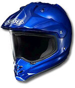 Shoei Dual Sport.jpg