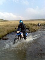 off roading4.jpg