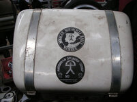 DSCN0070A.jpg
