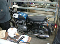 DSCN0071A.jpg
