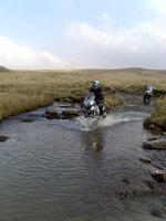 off roading3.jpg