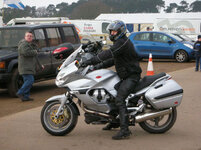 DSCN0060A.jpg