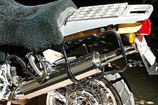 rear rack 1v2 exhaust extension GS (Medium) (Medium).jpg