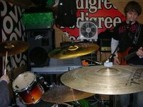 shed 1.JPG