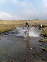 off roading5.jpg