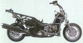 an650 frame.jpg