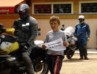 DSC00773.jpg