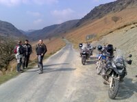 off roading2.jpg