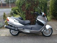 an650 Right.jpg