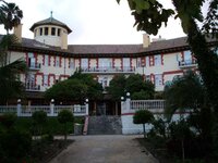 DSCF2348.jpg