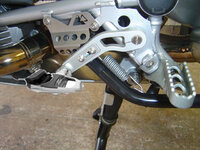pedal gs.jpg