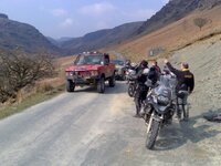 off roading.jpg