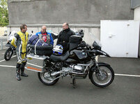 DSCN3967A.jpg