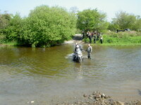 llangollen may07 005.jpg
