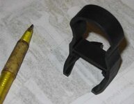 sptool.jpg