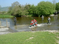 llangollen may07 003.jpg